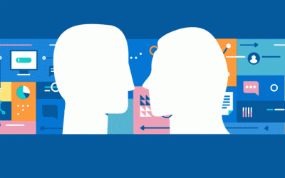 Microsoft and AI: Introducing social chatbot Zo, Cortana takes on new roles and more