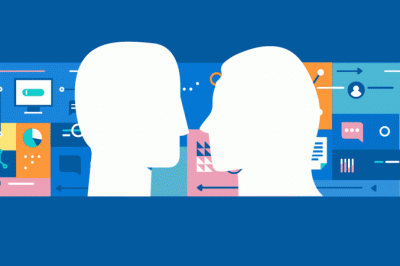 Microsoft and AI: Introducing social chatbot Zo, Cortana takes on new roles and more