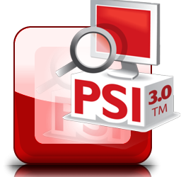 Stay secure by updating insecure programs on your computer
