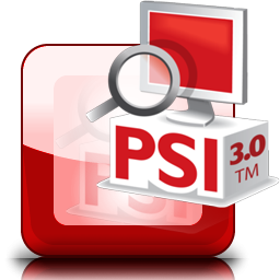 Stay secure by updating insecure programs on your computer